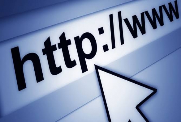 How To Create Multiple Websites on Samora Bot
